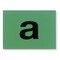 Lettera 